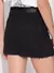 Mini Black - comprar online