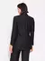 Blazer Dean - GOSS