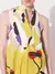 Vestido Pears - comprar online