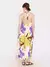 Vestido Pears en internet