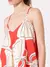 Vestido Tania - comprar online