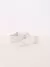 Zapatilla Groovy en internet