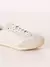 Zapatilla Groovy - comprar online