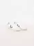 Zapatilla Veja Campo Chromefree Leather