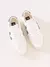 Zapatilla Veja Campo Chromefree Leather en internet