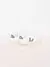 Zapatilla Veja Campo Chromefree Leather - GOSS