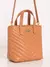 Tote Lipstick Small - comprar online