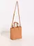 Tote Lipstick Small en internet