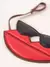 Charm Glasses - comprar online
