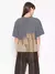 Remera Duck en internet