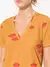 Remera Kisses - comprar online