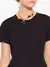 Remera Mumi - comprar online