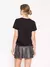Remera Mumi en internet