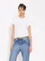 Remera Mumi