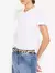 Remera Mumi - comprar online