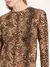 Remera Safari - comprar online