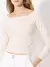 Remera Valentine - comprar online