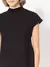 Remera Madison - comprar online