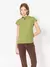 Remera Madison