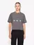 REMERA STAR - comprar online