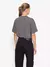 REMERA STAR en internet