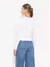 REMERA KENDALL en internet
