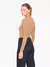 REMERA KENDALL en internet