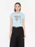 Remera Cerise