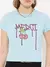 Remera Cerise - comprar online