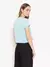 Remera Cerise en internet