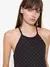 Top Mora - comprar online