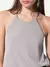 Top Mora - comprar online