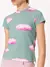 Top Antonia - comprar online