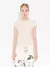 Top Felicitas - comprar online