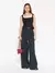 Top Belle - comprar online