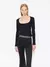 TOP KENDALL - comprar online