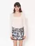 Remera Elena