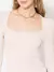 Remera Elena - comprar online