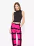 Musculosa Petit