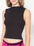 Musculosa Petit - comprar online