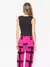 Musculosa Petit en internet