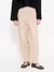 Pantalon Lola en internet