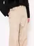 Pantalon Lola - comprar online