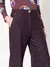 Pantalón Anne - comprar online