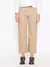 PANTALON NATI
