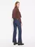 Jeans Annie Dark - GOSS
