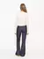 Jeans Luca Dark en internet