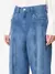 Jeans Ron Blue en internet