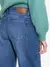 Jeans Amy Mid Blue - comprar online