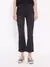 Jeans Patty Black - comprar online